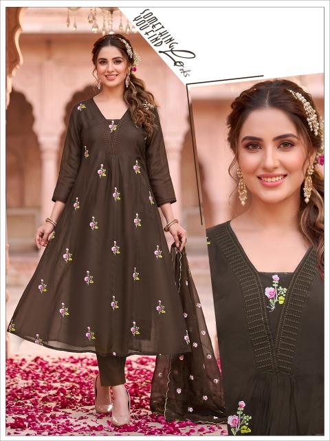 Desi kudi suprimo fiona kurti wholesale